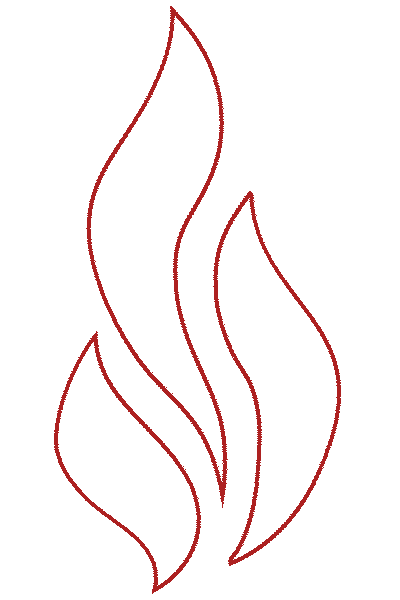 FireGold - Hana Cruseová