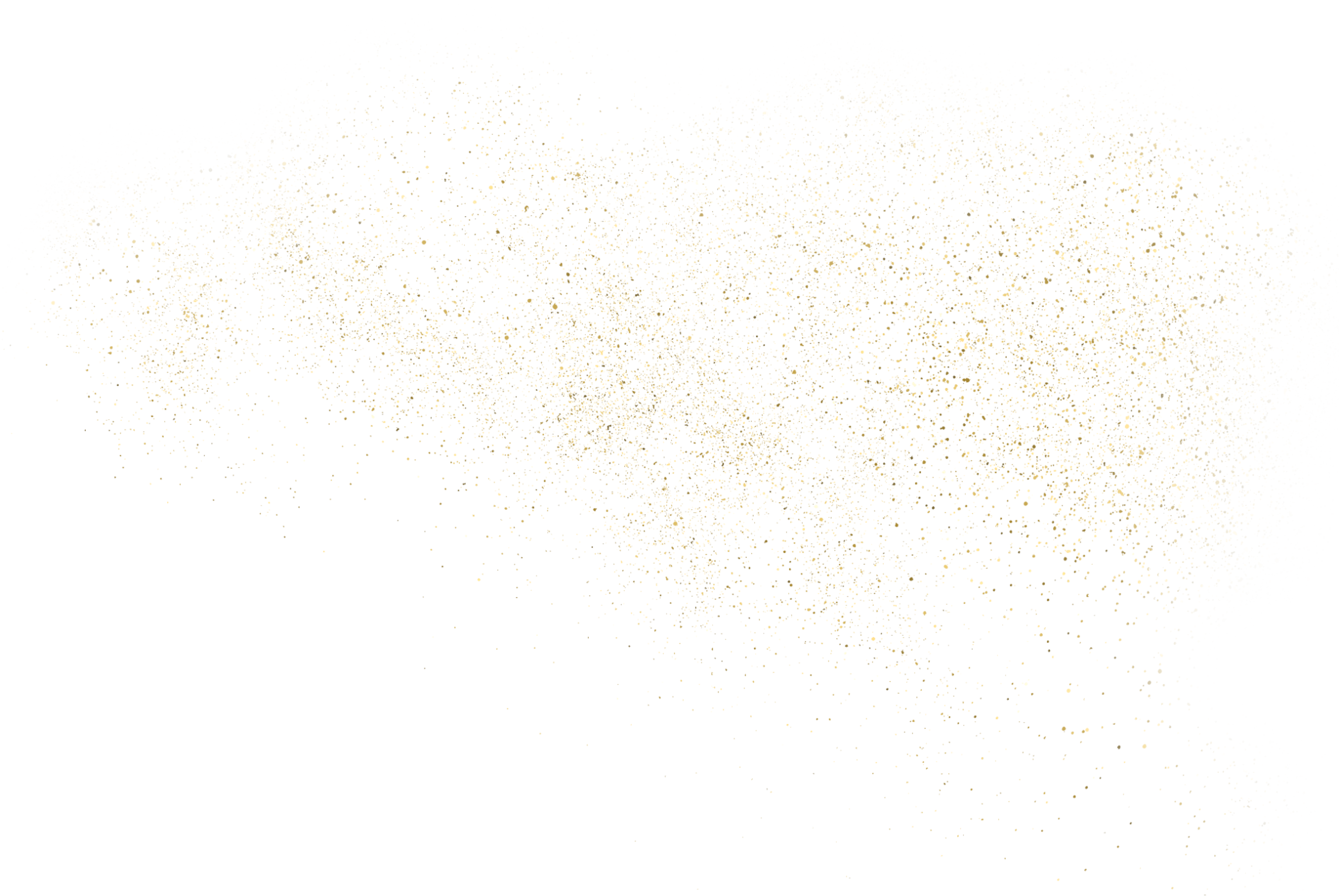 FireGold - Hana Cruseová